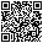 遂川景辉精品酒店