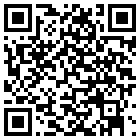 遂川瑞苑商务宾馆