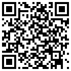 遂川金莱商务酒店