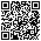 全南金凯悦商务宾馆