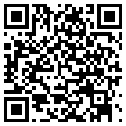 全南君悦商务宾馆