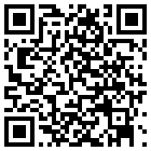 全南昌盛商务宾馆