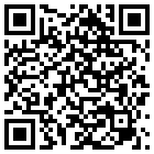 烟台太平盛蔬别墅