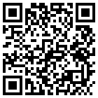 红安宾馆(全南金凯悦店)