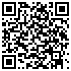 万安华云大酒店