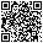 万安银山富豪酒店