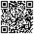 万安林茂商务酒店