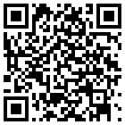 万安出水芙蓉宾馆