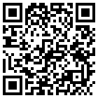 万安华辰商务酒店