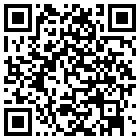 万安云龙精品酒店