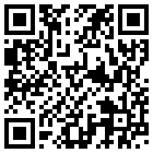 7天优品酒店(聊城百货大楼金鼎购物中心店)