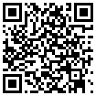 九江金轩益君桃源酒店