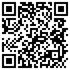 格林豪泰酒店(九江火车站店)