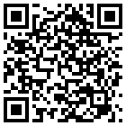 墨染小墅(烟台竹林路店)