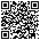 九江锦汇假日酒店