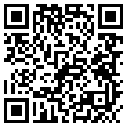 九江金水湾假日酒店