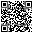 遇知屋公寓(烟台逛荡河绿带公园店)