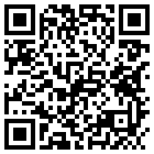 九江中韩概念酒店