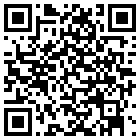 天海酒店(九江会展中心四喜店)