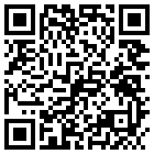 九江豪庭快捷旅店