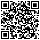 烟台艺术家公寓