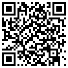 如家neo酒店(九江火车站店)