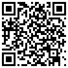 九江夏都大酒店