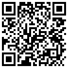 九江鑫庐大酒店