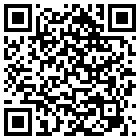 迦迦爹公寓(烟台美术馆店)