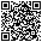 九零轻奢时尚酒店(烟台国际博览中心店)