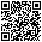 九江五七二七商务酒店