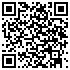 贵珍宾馆(九江南山公园店)