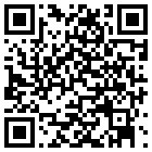 光明宾馆（九江新职大店）