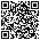 烟台时光LOFT酒店