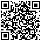 途窝假日酒店(烟台金沙滩海滨公园店)