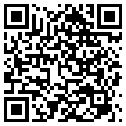 烟台诚悦大酒店