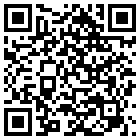 烟台尚美·爱琴海酒店