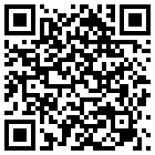 如家驿居酒店(烟台高铁站红星美凯龙店)