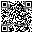 烟台东方荟酒店