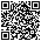 烟台米亚MIA公寓