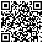 九江大道天成酒店