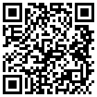 九江东林开元名庭酒店