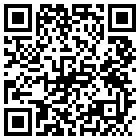 格林豪泰酒店（九江十里大道店）