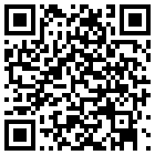 九江星侨锦诚酒店