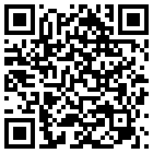 静静的静公馆(烟台三十里堡村店)