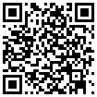 花筑·庐山大路王山庄民宿（庐山索道东林寺店）