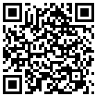 斯维登度假公寓（烟台大学观海路店）