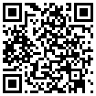 庐山匡岭之恋时尚宾馆