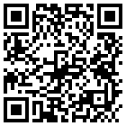 九江520主题宾馆