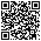 艺龙普瑞思酒店(九江十里老街南山公园店)